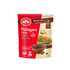 MTR Puliogare Paste, 200 Grams