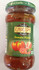Udupi Tomato Pickle, 10.5 Oz