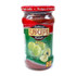 Udupi Amla Pickle, 10.5 Oz