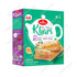 Haldirams Methi Khari, 400 Grams