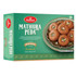 Haldiram Mathura Peda Frozen, 340 Grams