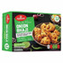 Haldirams Onion Bhaji, 283 Grams