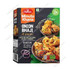 Haldirams Onion Bhaji, 283 Grams