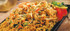 Garvi Gujarati Mix
