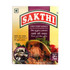 Sakthi Fish Curry Masala, 200 Grams