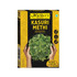 Mother Kasuri Methi, 100 Grams