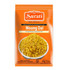 Surati Moong Dal, 12 Oz
