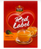 Brooke Bond Red Label Tea, 500 Grams