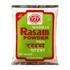 777 Rasam Powder, 300 Grams