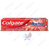 Colgate Max Fresh Blue gel, 150 Grams
