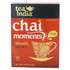 Tea India Masala Chai, 224 Grams
