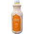 Deep Lassi Mango, 10 Oz