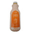 Deep Lassi Mango, 32 Oz