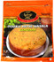 Deep Khakhara Double Methi Masala, 200 Grams