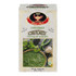 Deep Frozen Coriander Chutney Frozen, 10 Oz