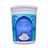 Deep Dahi Lowfat Yogurt Frozen, 5 Lb Deep Dahi Lowfat Yogurt Frozen, 5 Lb