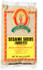 Laxmi Sesame Seed White, 800 Grams