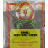 Laxmi Mustard Seeds Small, 400 Grams