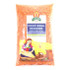 Laxmi Foot Ball Masoor Gota, (4 Lb, 2 Lb)