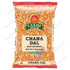Laxmi Chana Dal, 4 LB