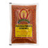 Laxmi Extra Hot Chilli Powder, 200 Grams