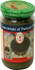 Laxmi Pani Puri Concentrate Chutney, 9 Oz
