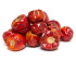 Laxmi Round Chilli, 200 Grams