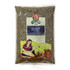 Laxmi Whole Moong, 4 LB