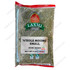 Laxmi Whole Moong, 4 LB