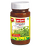 Priya Coriander Pickle
(Without Garlic), 300 Grams