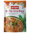 Priya Non Veg Curry Masala Paste, 100 Grams