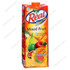 Dabur Real Mix Fruite Juice, 1 Lit