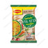 Maggi Vegetable Atta Noodles, 290 Grams