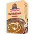 MDH Dal Makhani 100 Grams