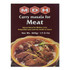 MDH Meat Curry Masala, 500 Grams