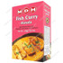 MDH Fish Curry Masala, 100 Grams