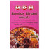 MDH Bombay Biryani Masala, 100 Grams