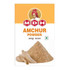 MDH Amchur Powder, 100 Grams
