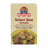 MDH Achari Aloo Masala, 100 Grams