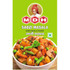 MDH Subzi Masala, 100 Grams