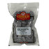 Shreeji Kala Khatta Candy, 200 Grams