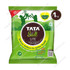 Tata Salt Lite, 1 Kg