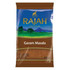 Rajah Garam Masala, 100 Grams