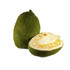 Jackfruit / LB