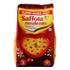 Saffola Masala Oats Masala Coriander, 500 Grams