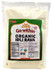 Telugu Organic Idli Rava 4 Lb