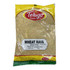 Telugu Wheat Rava, 2 Lb