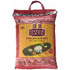India Gate Sona Masoori, 20 Lb