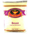 Deep Besan Flour, 8 LB