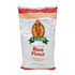 Laxmi Rice Flour, 4 Lb